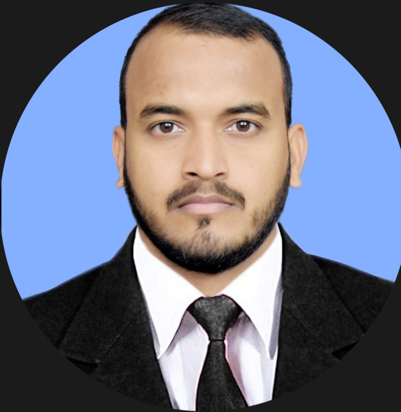 Member Image